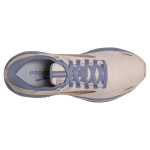 Women's Adrenaline GTS 22 - Image 3