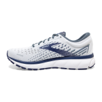Men's Ghost 13 - Image 4