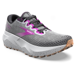 Women's Caldera 6 - Image 2
