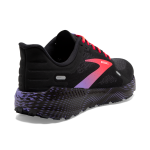 Women's Launch GTS 9 - Image 5