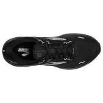Men's Ghost 14 GTX - Image 3