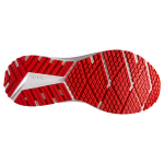 Men's Revel 6 - Image 6