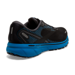 Men's Ghost 14 - Image 5
