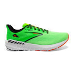 Men's Launch GTS 10