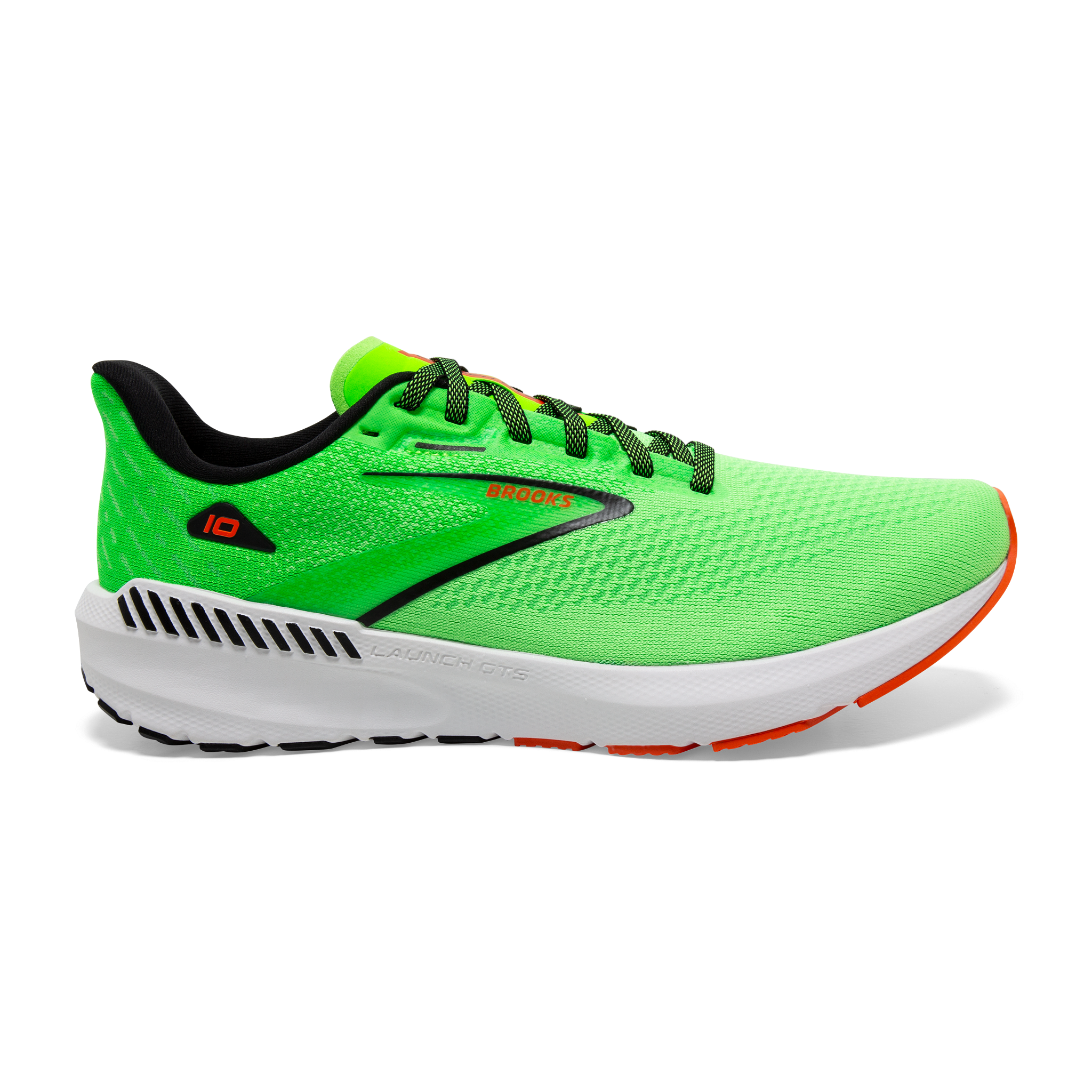 okkzkliblacts2mc0i4c Men's Launch GTS 10 - Image 1