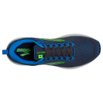 Men's Levitate 5 - Image 3