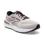 Women's Ariel GTS 23 - Image 2