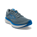Men's Glycerin 19 - Image 2