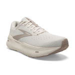 Men's Ghost Max - Image 2