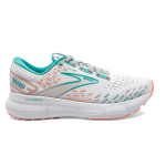 Women's Glycerin 20