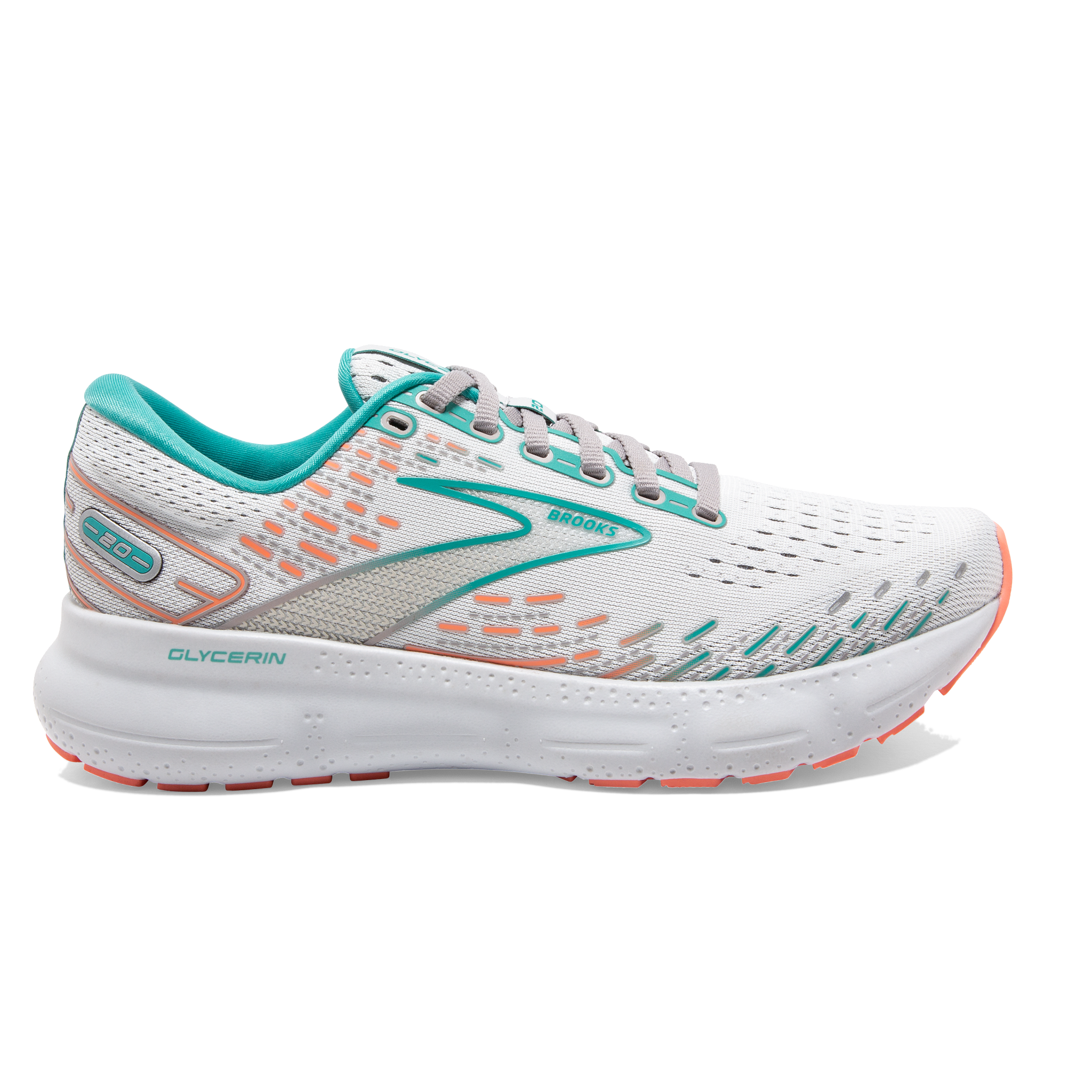olbgsijwiau6ewsschrl_3981984f-c7e8-4d91-a8e2-a160e4c698d7 Women's Glycerin 20 - Image 1