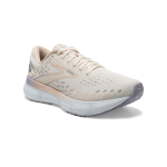 Women's Glycerin 20 - Image 2