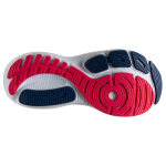 Women's Glycerin GTS 21 - Image 6