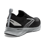 Men's Levitate StealthFit 6 - Image 5