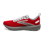 Men's Revel 6 - Image 4