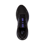 Men's Adrenaline GTS 23 - Image 3