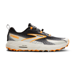 Men's Cascadia 18