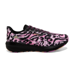 Women's Launch GTS 10