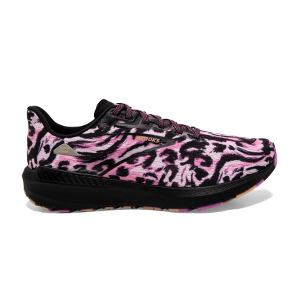 Women's Launch GTS 10