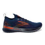 Men's Levitate StealthFit GTS 5