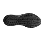 Men's Revel 6 - Image 6