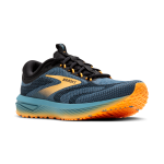 Men's Revel 7 - Image 2