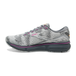 Women's Ghost 15 - Image 4