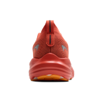 Men's Glycerin 22 - Image 5