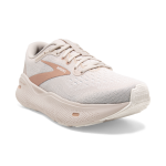 Women's Ghost Max - Image 2