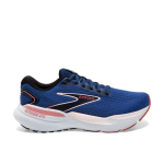 Women's Glycerin GTS 21