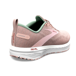Women's Revel 6 - Image 7