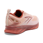 Women's Levitate 6 - Image 5
