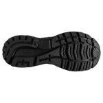 Men's Ghost 14 GTX - Image 6