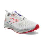 Men's Levitate GTS 6 - Image 2