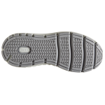 Women's Addiction Walker Suede - Image 6