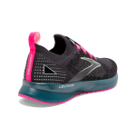 Women's Levitate StealthFit 5 - Image 5