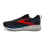 Men's Trace 3 - Image 4