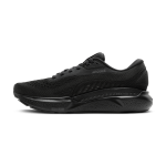 Women's Adrenaline GTS 24 - Image 4