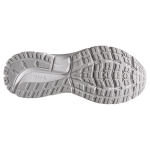 Men's Trace 2 - Image 6