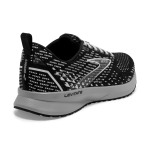 Women's Levitate 5 - Image 5