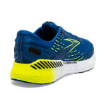 Men's Glycerin GTS 20 - Image 5