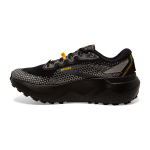 Women's Caldera 6 - Image 4
