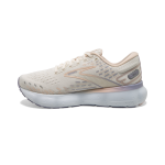 Women's Glycerin 20 - Image 4