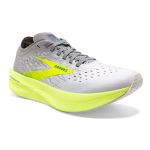 Unisex Hyperion Elite 2 - Image 2