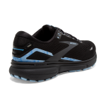 Men's Ghost 15 - Image 5