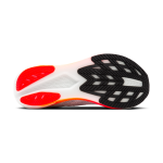 Women's Hyperion 2 - Image 6