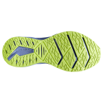Women's Levitate 6 - Image 6