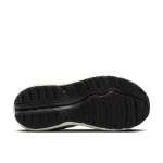 Women's Ghost Max 2 - Image 6