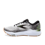 Men's Ghost 16 - Image 4