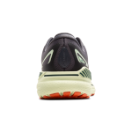 Men's Adrenaline GTS 23 - Image 5